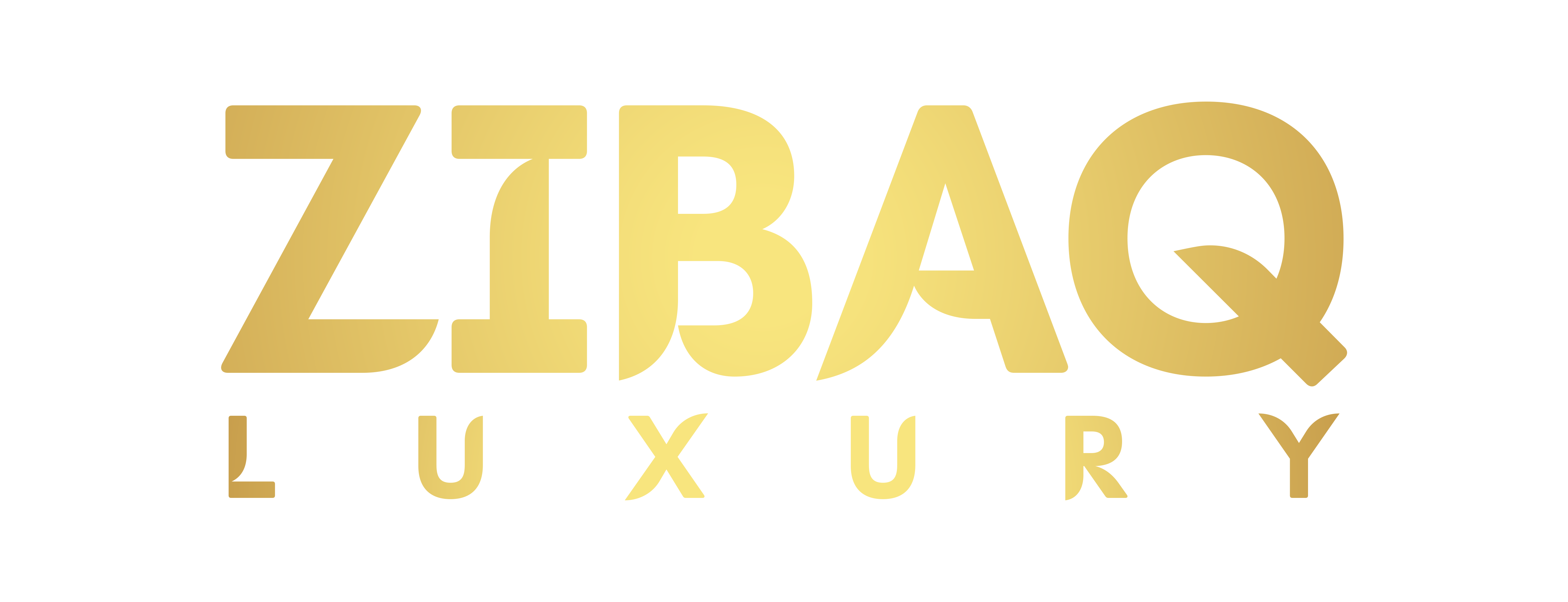ZAIBAQ logo png