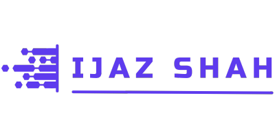 Ijaz Shah